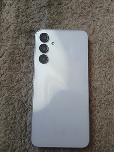 Samsung a16 (2 foto / 2)