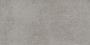 Ker. plaat 20x40 hall (1 foto / 2)