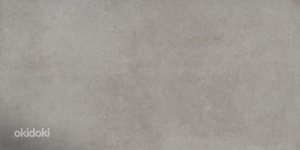 Ker. plaat 20x40 hall