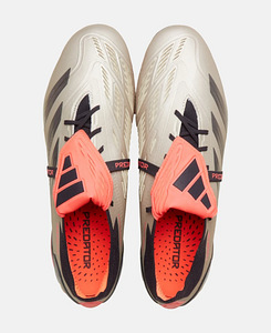 Adidas Predator Elite NEW (3 foto / 6)