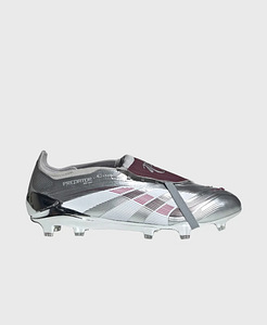 Adidas Predator Elite NEW (1 foto / 8)