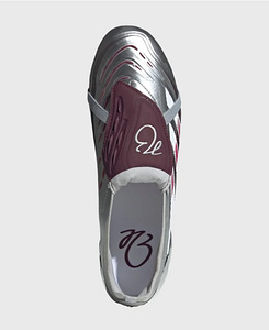 Adidas Predator Elite NEW (3 foto / 8)