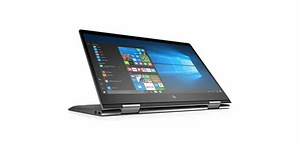 HP ENVY x360 Convertible 15-ee0xxx 2020 (1 foto / 1)