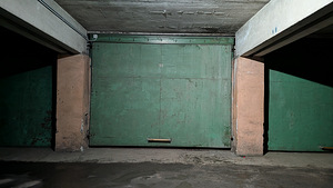 J. Sütiste tee 29, Mustamäe, Tallinn, Harjumaa (5 foto / 6)
