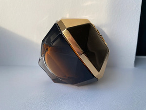 PACO RABANNE Lady Fabulous EDP Intense Natural Spray (1 foto / 6)