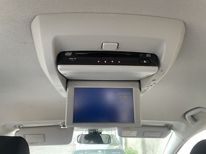 Mazda 5 (13 foto / 15)