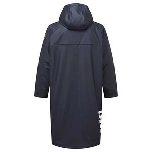 Gill Aqua parka (1 foto / 3)