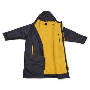 Gill Aqua parka (3 foto / 3)