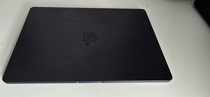 Macbook air m4 15 (16_512) (1 foto / 5)