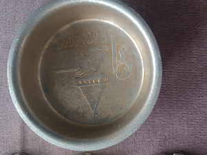 Tuhatoos Jaroslavl +3 rätikuhoidjat (2 foto / 3)