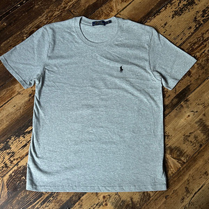 Ralph Lauren särk (1 foto / 3)