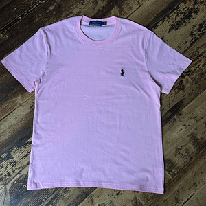 Рубашка Ralph Lauren (1 фото из 3)