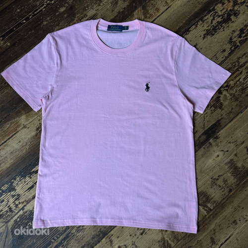 Ralph Lauren särk
