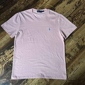 Ralph Lauren särk (1 foto / 3)