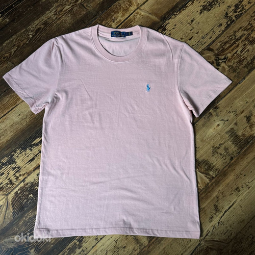 Ralph Lauren särk