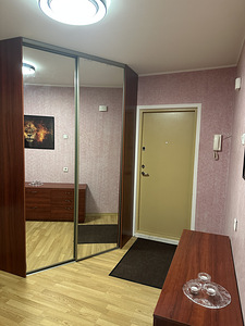 Katleri tn 11, Lasnamäe, Tallinn, Harjumaa (11 foto / 13)
