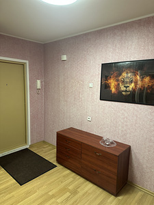 Katleri tn 11, Lasnamäe, Tallinn, Harjumaa (12 foto / 13)