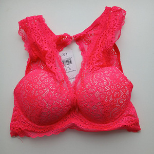 Bras Soleil Sucre Size 75C (1 foto / 5)