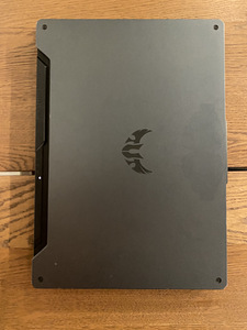 ASUS TUF A15 (2022) – Ryzen 9 / RTX 2060 / 16GB / 1TB /144Hz (3 foto / 9)
