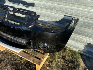 M3 E92/E93 originaal esistange (3 foto / 4)