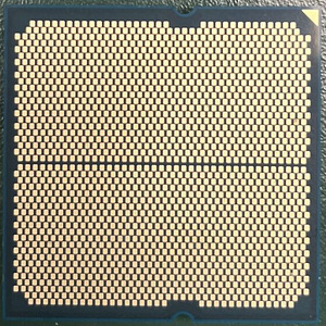 AMD Ryzen 9 9950X 16C/32T (2 foto / 4)