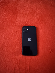 iPhone 12 256 ГБ (4 фото из 5)