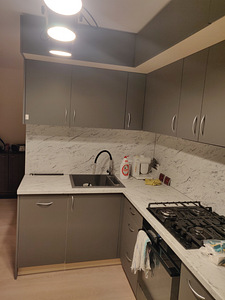 Köögid/Mööbel/Ikea/Köögid/Mööbel (2 foto / 9)