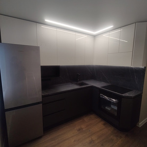 Köögid/Mööbel/Ikea/Köögid/Mööbel (4 foto / 9)