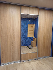 Köögid/Mööbel/Ikea/Köögid/Mööbel (9 foto / 9)