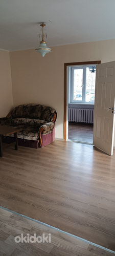 Lõime tn 29, Põhja-Tallinn, Tallinn, Harjumaa