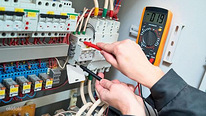 Otsime oma meeskonda elektrikuid