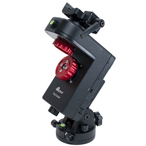 IOptron Mount SkyHunter EQ/AZ GoTo (1 foto / 3)