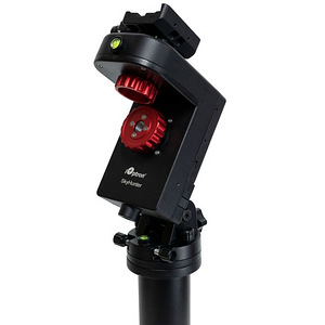 IOptron Mount SkyHunter EQ/AZ GoTo (2 foto / 3)