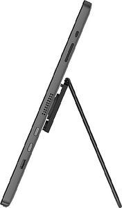 MSI Pro 15.6" FHD kaasaskantav Monitor (2 foto / 4)