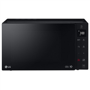 LG mikrolaineahi 25L (1 foto / 4)