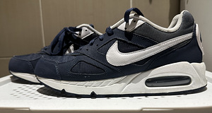 Nike AIR max IVO (1 foto / 4)
