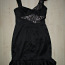 Karen Milleni kleit, suurus S-M (foto #1)