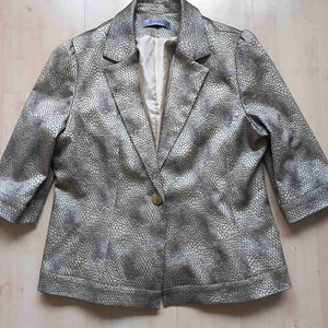Пиджак L-XL (1 фото из 1)