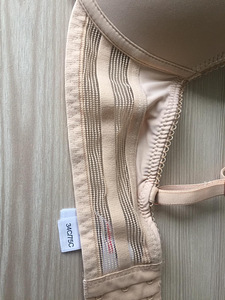 Нижнее бельё 75С (2 фото из 2)