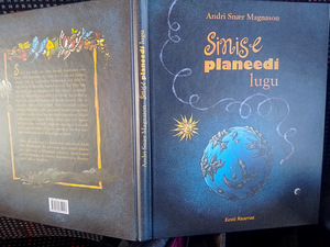 Детские книги (3 фото из 7)