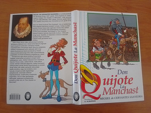 Детские книги (5 фото из 7)