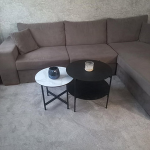 MÜÜDUD! Nurgadiivanvoodi Balta, Eesti tootja Tarmeko (2 foto / 7)