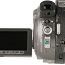 Canon DVD kaamera DC 230 (foto #2)