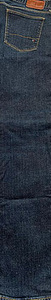 2 пары джинсов: Hilfiger + Blend Jeans slim 34/36 (4 фото из 5)