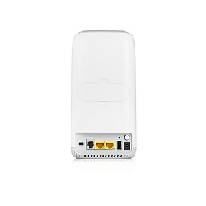 ZyXEL LTE5388-M804, 4G LTE-A WiFi -, 802.11 маршрути (3 фото из 6)