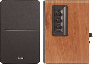 Edifier R1280DBs Active Bluetooth Bookshelf Speakers (2 foto / 10)