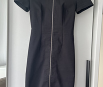 Женское платье Мохито, размер 32