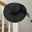 Женская шапка s.Oliver (фото #5)