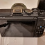 Canon EOS M3+2 objektiivi (foto #2)
