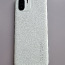 Xiaomi Redmi A2 (фото #3)